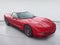 2001 Chevrolet Corvette Z06