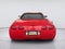 2001 Chevrolet Corvette Z06