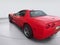 2001 Chevrolet Corvette Z06