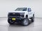 2024 Chevrolet Colorado 2WD Work Truck