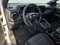 2024 Chevrolet Colorado 2WD Work Truck