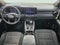 2024 Chevrolet Colorado 2WD Work Truck