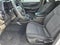 2024 Chevrolet Colorado 2WD Work Truck