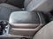 2024 Chevrolet Colorado 2WD Work Truck