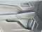 2024 Chevrolet Colorado 2WD Work Truck