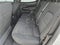 2024 Chevrolet Colorado 2WD Work Truck