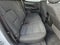 2024 Chevrolet Colorado 2WD Work Truck
