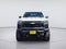 2024 Chevrolet Colorado 2WD Work Truck