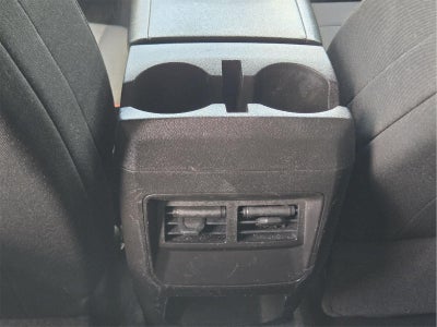2024 Chevrolet Colorado 2WD Work Truck