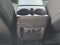 2024 Chevrolet Colorado 2WD Work Truck