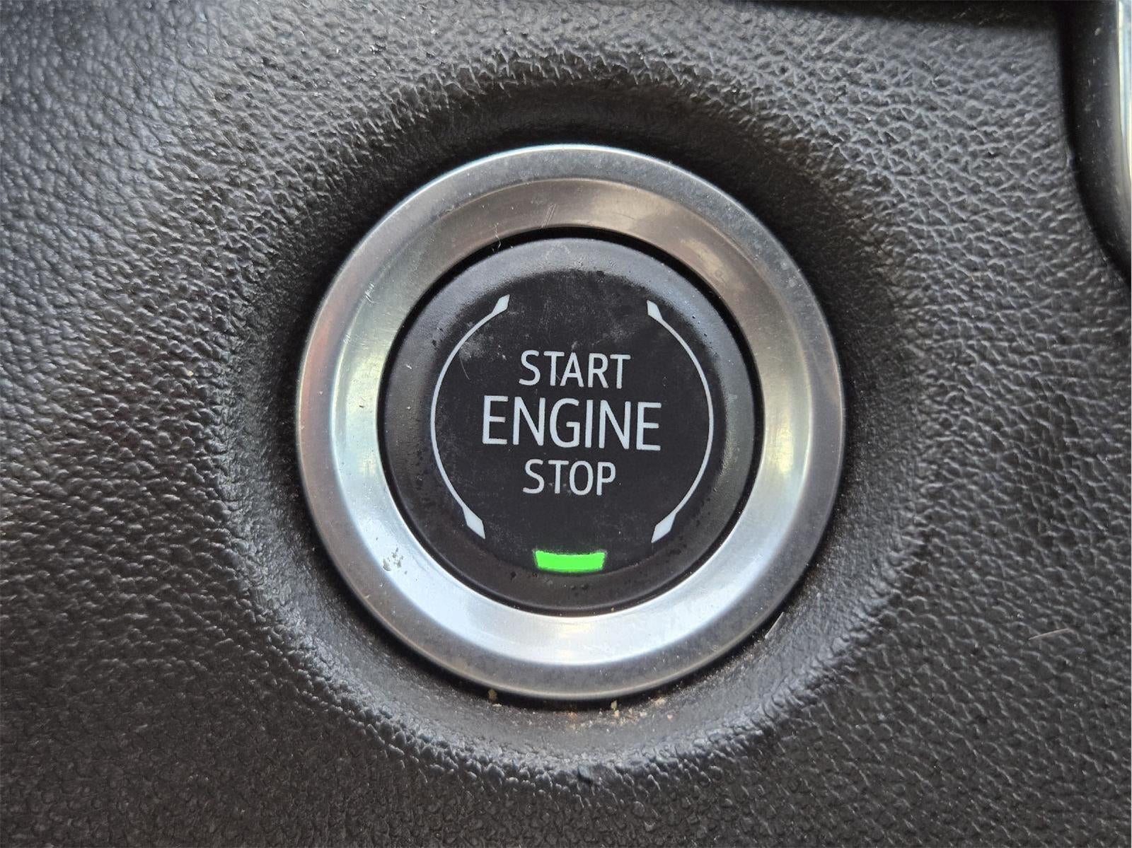 2024 Chevrolet Colorado 2WD Work Truck