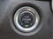 2024 Chevrolet Colorado 2WD Work Truck
