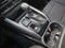 2024 Chevrolet Colorado 2WD Work Truck