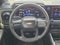 2024 Chevrolet Colorado 2WD Work Truck