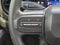 2024 Chevrolet Colorado 2WD Work Truck