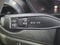 2024 Chevrolet Colorado 2WD Work Truck