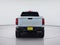 2024 Chevrolet Colorado 2WD Work Truck