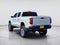 2024 Chevrolet Colorado 2WD Work Truck