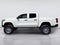 2024 Chevrolet Colorado 2WD Work Truck
