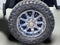 2024 Chevrolet Colorado 2WD Work Truck