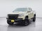 2022 Chevrolet Colorado 4WD ZR2