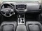2022 Chevrolet Colorado 4WD ZR2