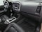 2022 Chevrolet Colorado 4WD ZR2