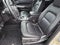 2022 Chevrolet Colorado 4WD ZR2
