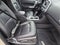 2022 Chevrolet Colorado 4WD ZR2