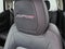 2022 Chevrolet Colorado 4WD ZR2