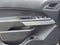 2022 Chevrolet Colorado 4WD ZR2