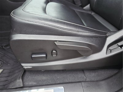 2022 Chevrolet Colorado 4WD ZR2