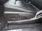 2022 Chevrolet Colorado 4WD ZR2