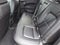 2022 Chevrolet Colorado 4WD ZR2
