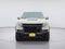2022 Chevrolet Colorado 4WD ZR2