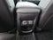 2022 Chevrolet Colorado 4WD ZR2