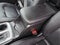 2022 Chevrolet Colorado 4WD ZR2