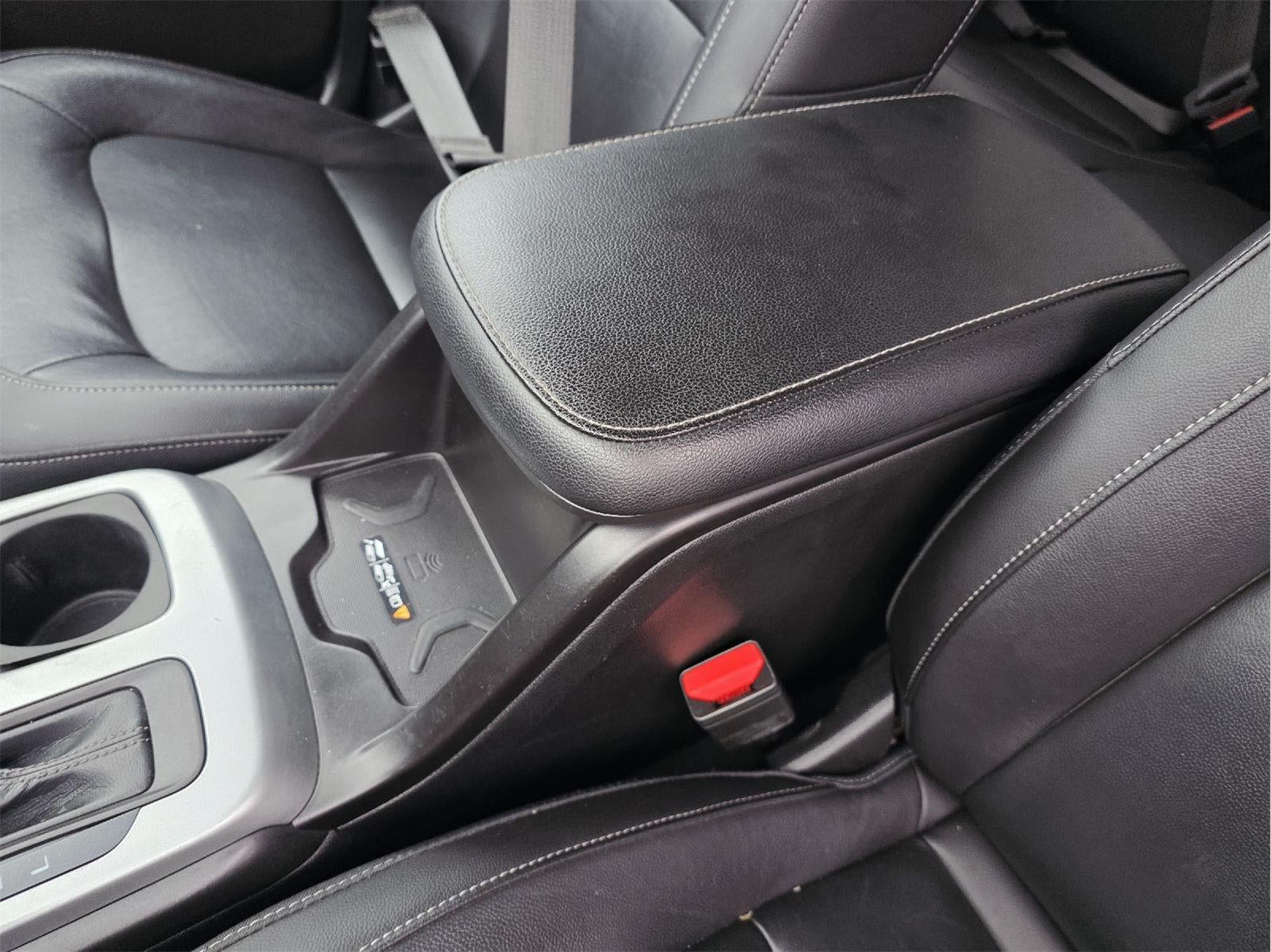 2022 Chevrolet Colorado 4WD ZR2