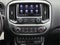 2022 Chevrolet Colorado 4WD ZR2
