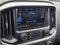 2022 Chevrolet Colorado 4WD ZR2