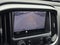 2022 Chevrolet Colorado 4WD ZR2