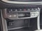 2022 Chevrolet Colorado 4WD ZR2