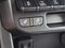 2022 Chevrolet Colorado 4WD ZR2