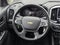 2022 Chevrolet Colorado 4WD ZR2