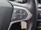2022 Chevrolet Colorado 4WD ZR2