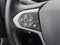 2022 Chevrolet Colorado 4WD ZR2