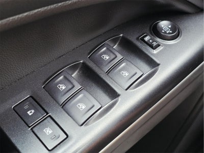 2022 Chevrolet Colorado 4WD ZR2