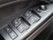2022 Chevrolet Colorado 4WD ZR2