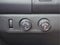 2022 Chevrolet Colorado 4WD ZR2