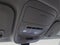2022 Chevrolet Colorado 4WD ZR2